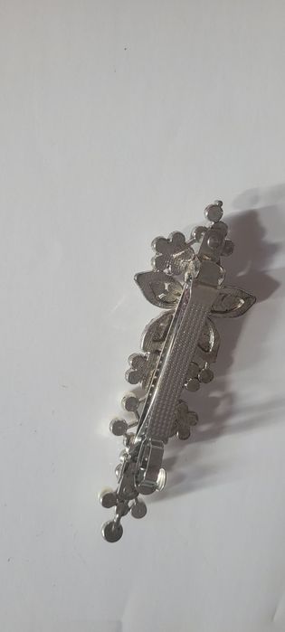 Gancho bonita novo