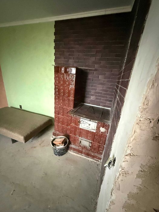 Продаж будинку в селі Конюшки Івано- Франківської області