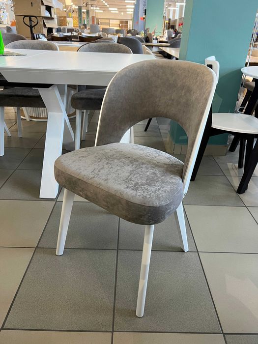 Стілець Діаз на кухню для кухні кухонний для кафе в ресторан бар