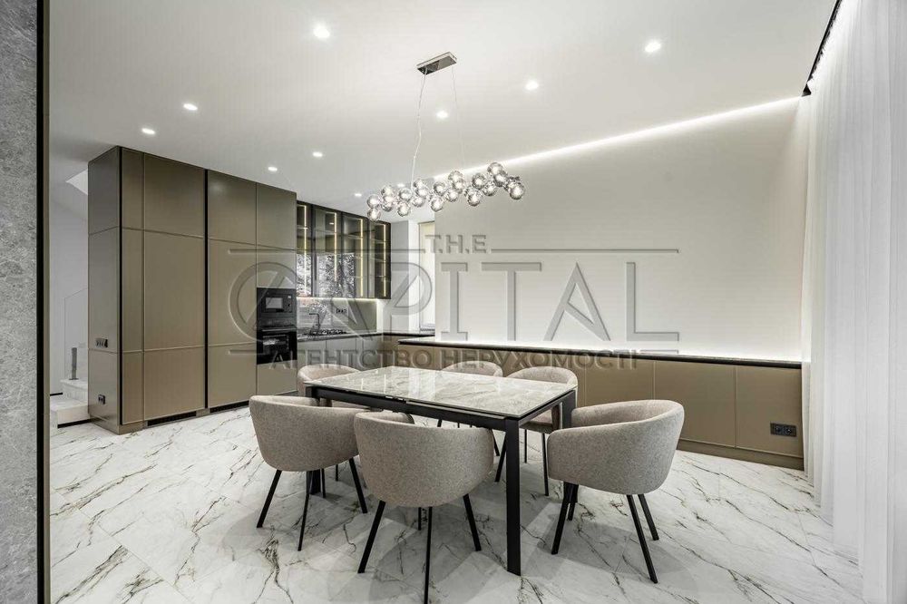 Продажа дома, с. Гора, Бориспольский р-н