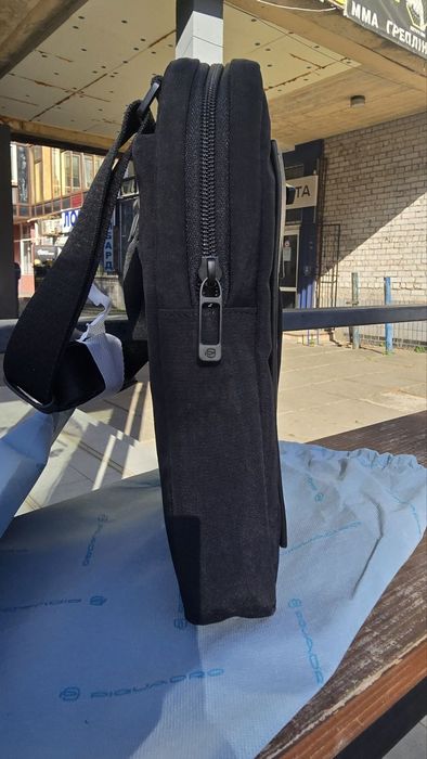 Сумка Piquadro original