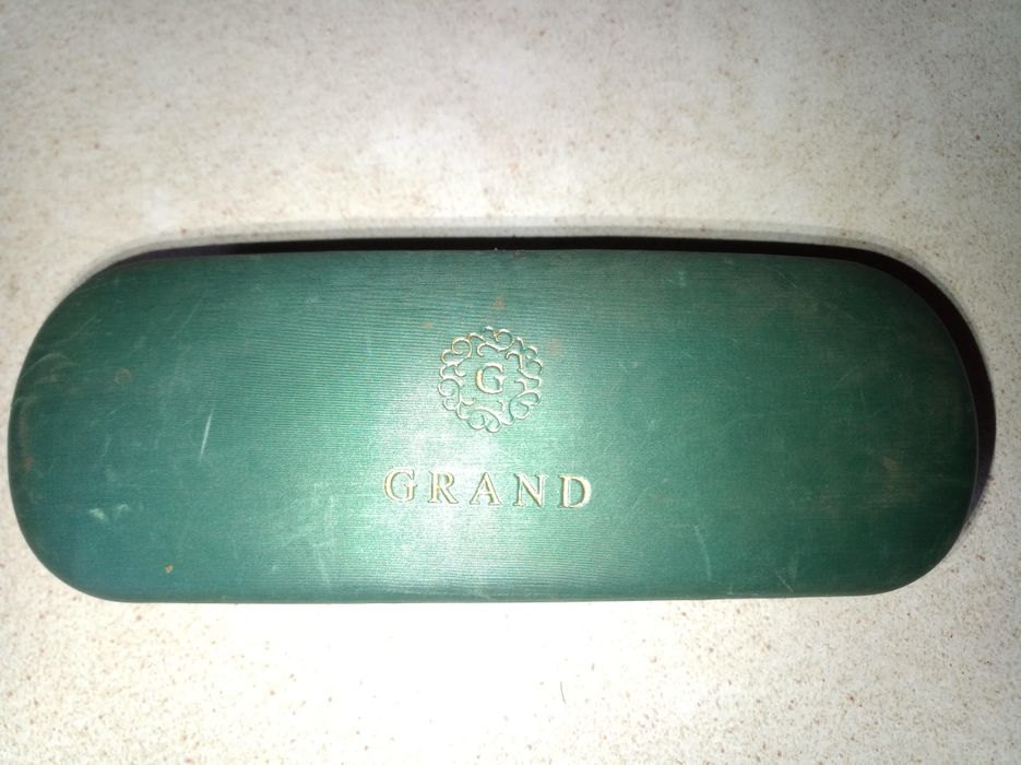 Очки для глаз +0.75 компьютерные