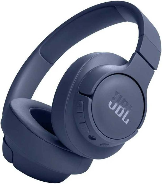 Auriculares Jbl semi novo