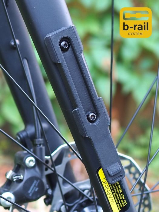 Impressão 3D personalizados