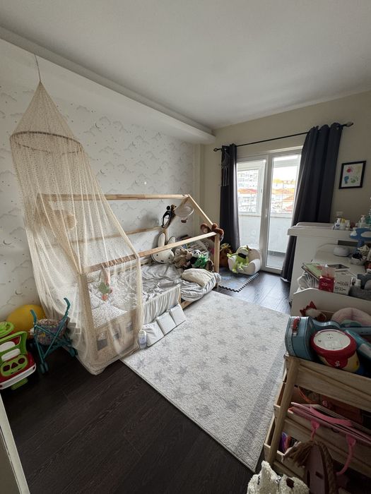 Apartamento T3 em Almada VENDA