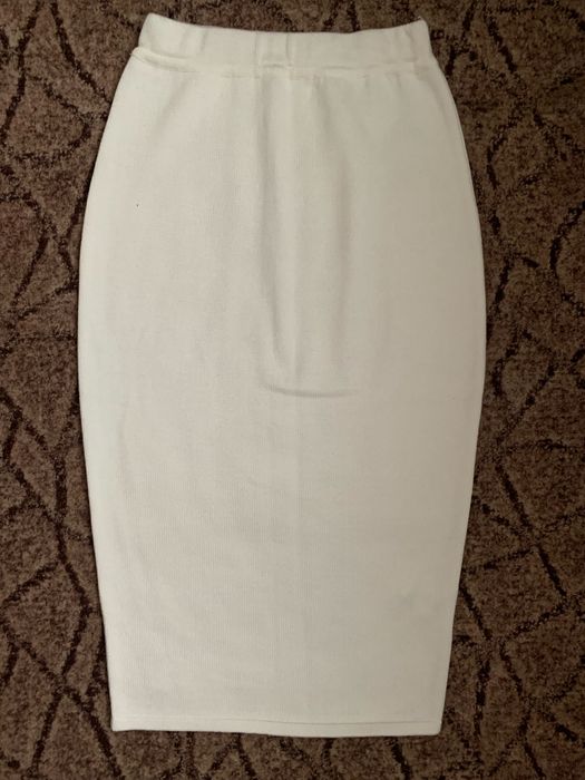 Спідниця j.d. wool