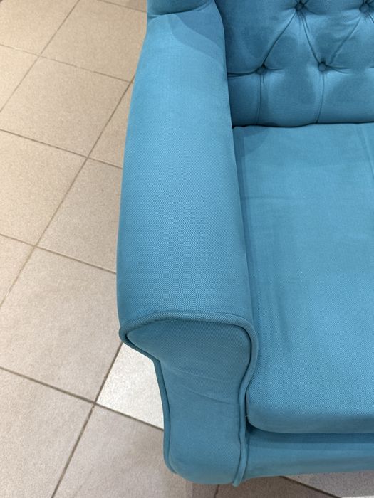 Продається м'яке крісло