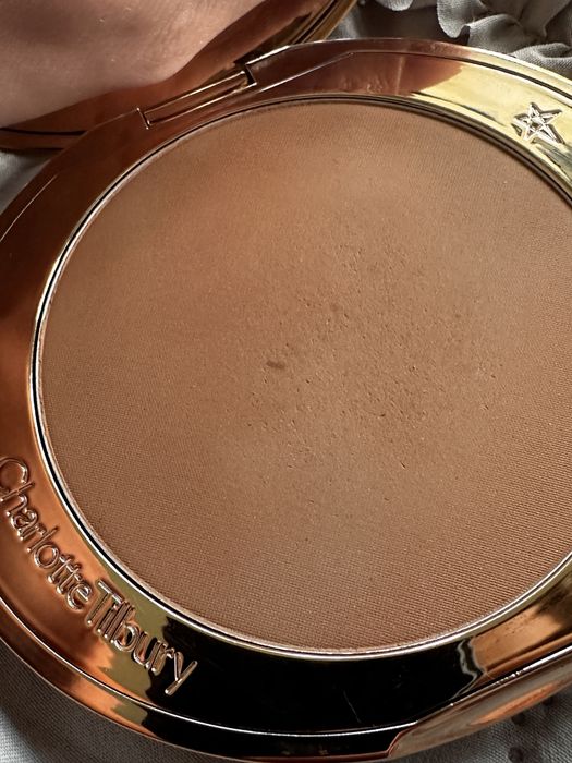 Charlotte tilbury bronzer 02