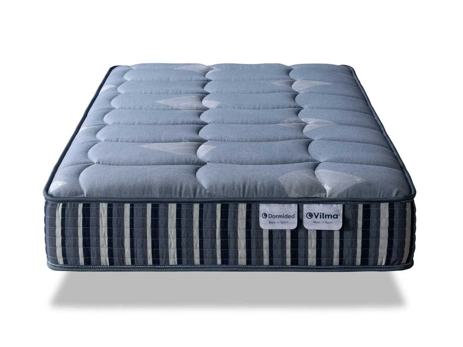 Colchão cama E*Denim® Jeans (Altura 15 cm)