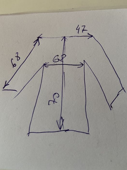 Tommy Hilfiger -rozpinany sweter