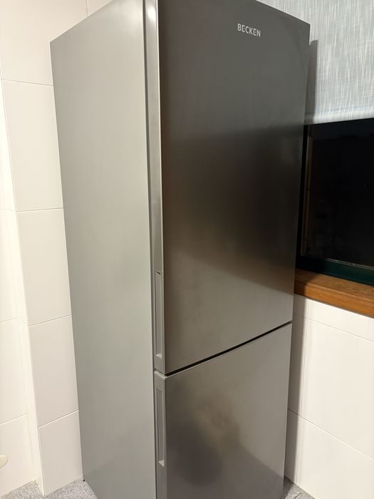 Frigorifico Becken no frost