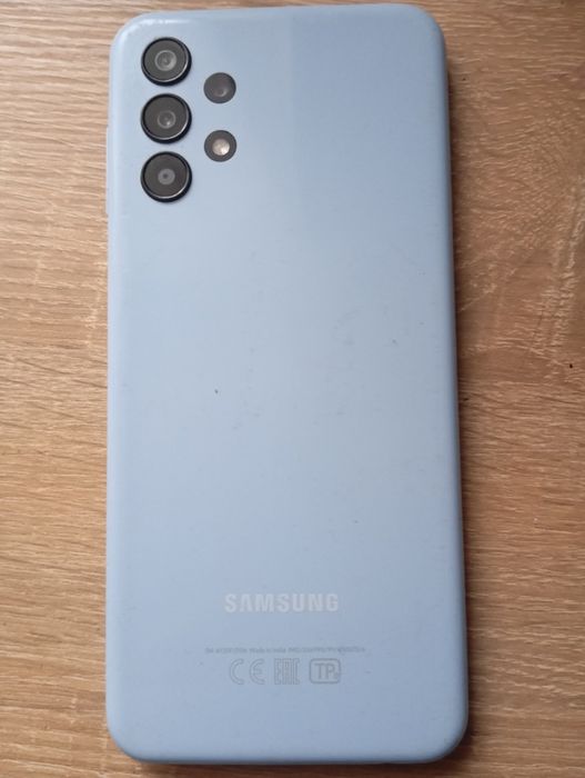 Galaxy  A13 ₴2100