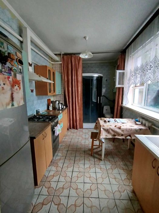 House by the address st. Kitoboynaya (area 99 m²) - Atlanta.ua - photo 11