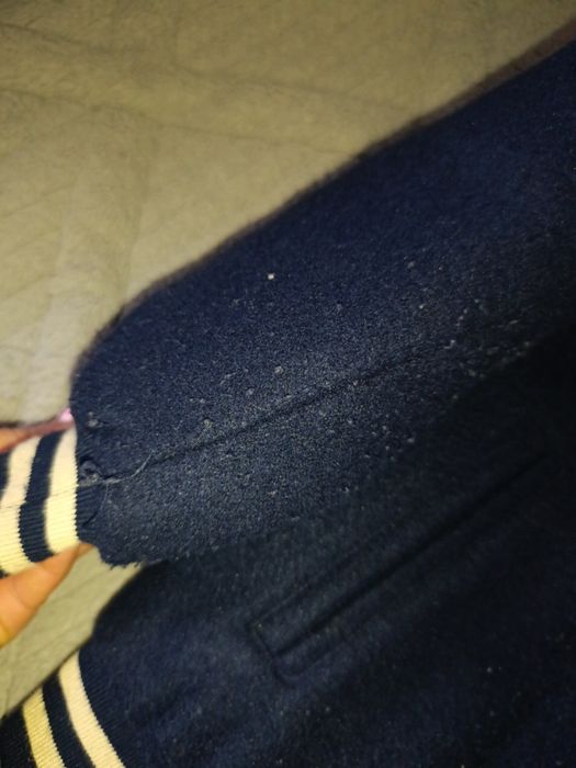 Куртки дитячі на хлопчика