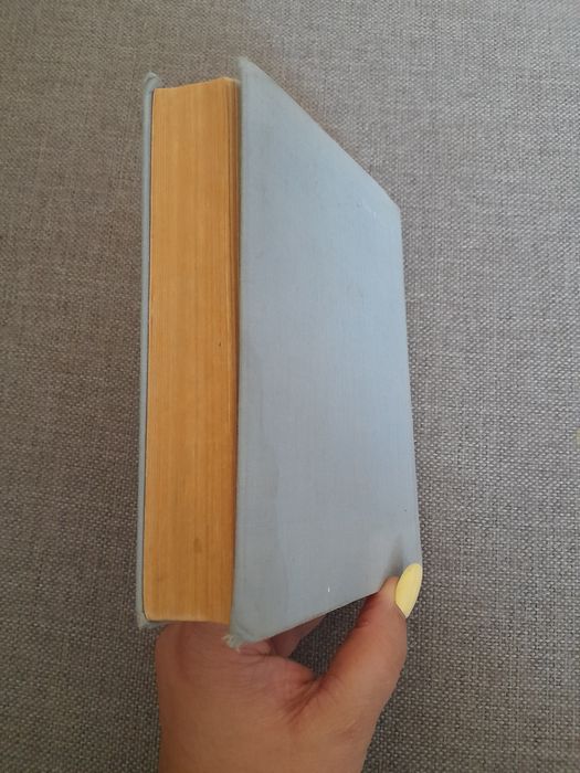 Słownik łacińsko polski PWN 1957 r.