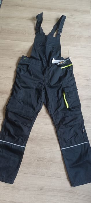 Kombinezon Topcraft