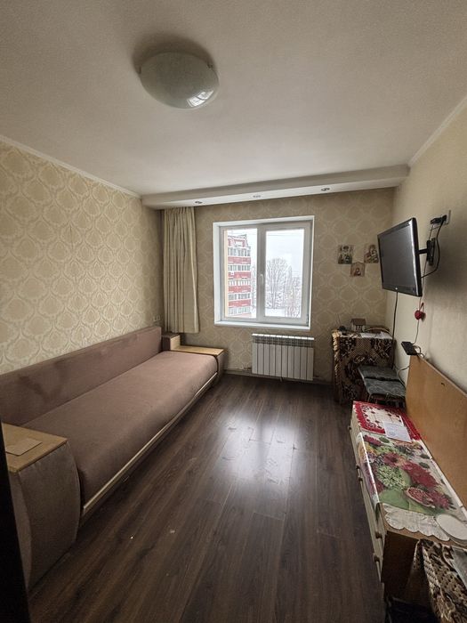 Сдам 1 кім. Слобожанський/ Воронцова