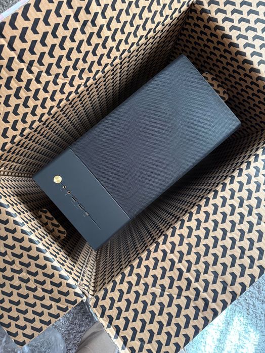 PC GAMING i7-14700KF + RTX 4070 Super + 64GB DDR564584846528002122