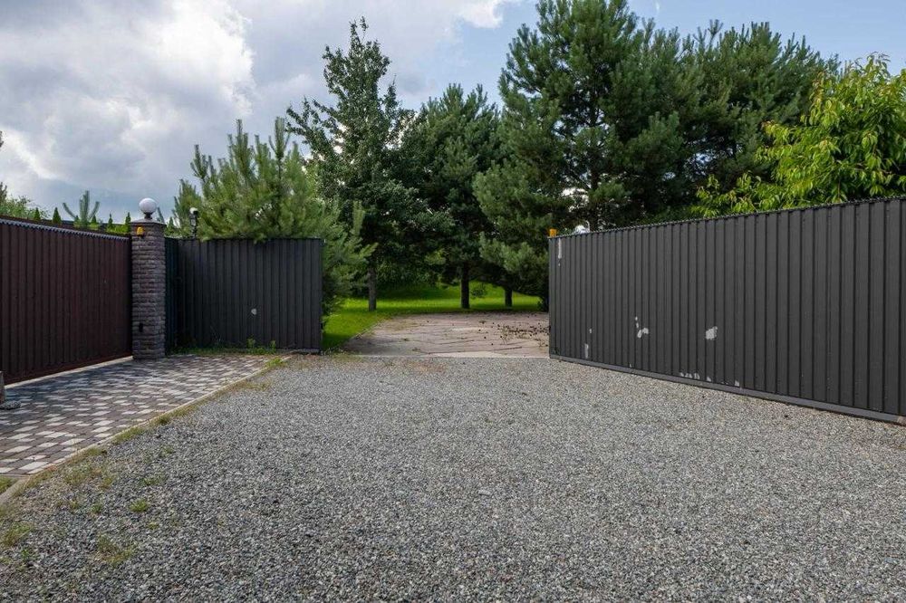 Продаж одноповерхового, будинку 154 м² з ремонтом, с.Хотянівка.