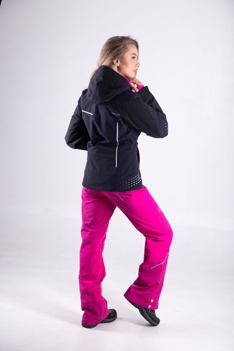 Горнолыжный костюм Spyder