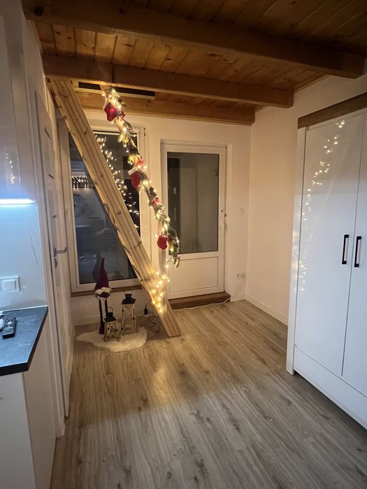 Domek n. Popradem wynajem na wyłączność,  apartament, nocleg .Muszyna.