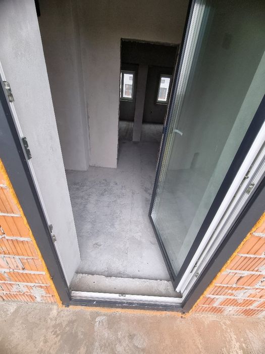 Продається будинок