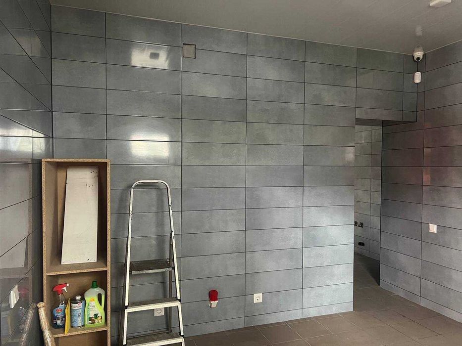 Без комісії. Центр. Фасад. Ремонт. Приміщення 78,9 м