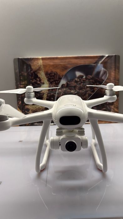 DRON - Potensic Remontę Controller