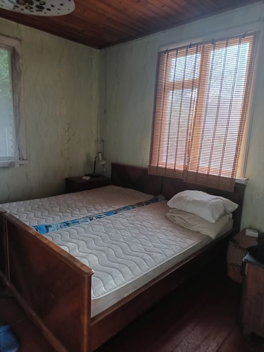 Продаж дачного (садового будинку), СТ "Десна", с. Осещіна