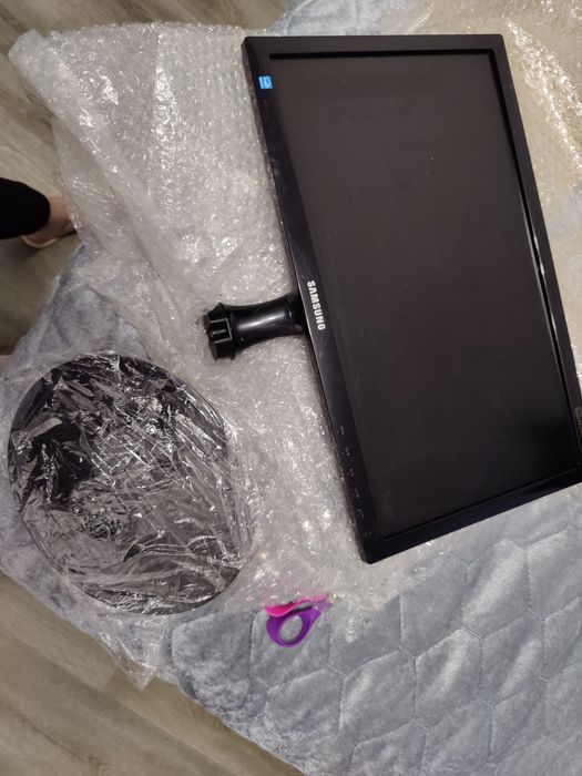 Монитор для ПК Samsung