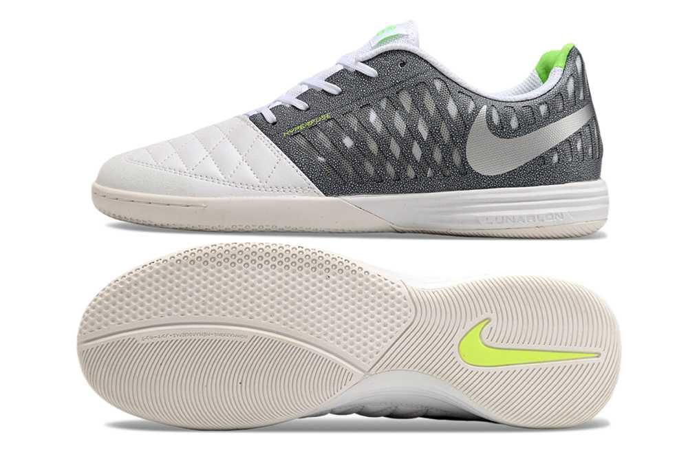 !SALE! Футзалки Nike Lunar Gato II 38 39 40 41 42 43 44 45 лунар гато