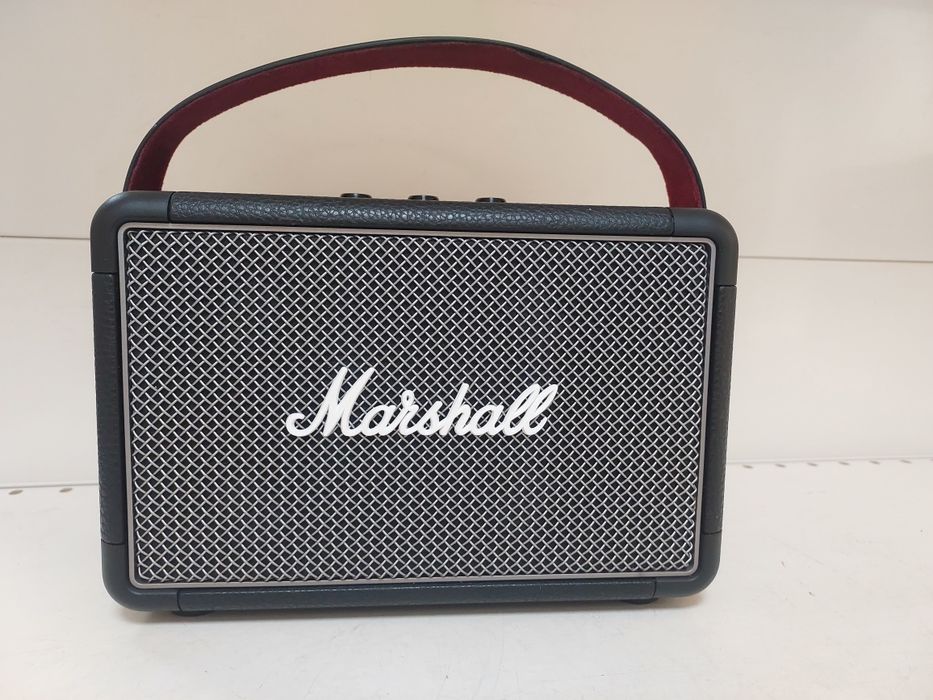 Marshall Kilburn ll колонка оригінал