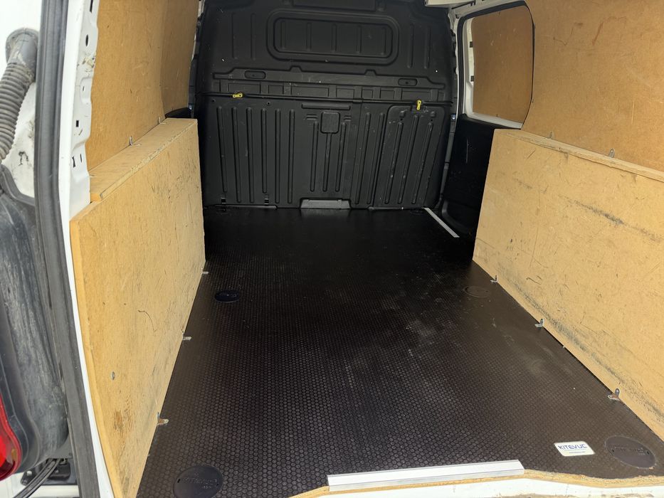 Citroen Berlingo XL NACIONAL ( Longa ) 2022 IVA INC. no Preço (3 LUG )