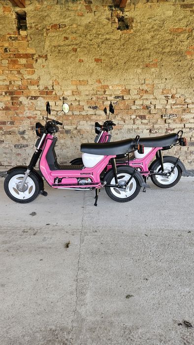 Simson