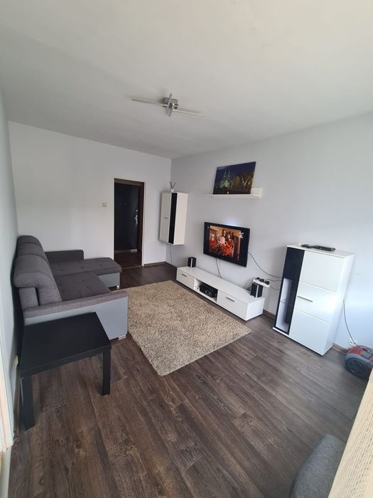 Retkinia m3 na wynajem