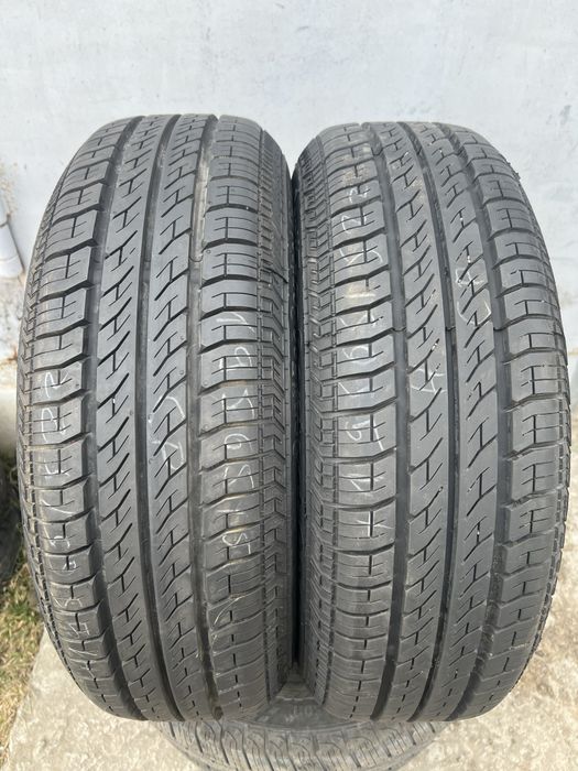 Шини літні 195/65 R15 стан нових Continental,Goodyear,Dunlop,195 65 15