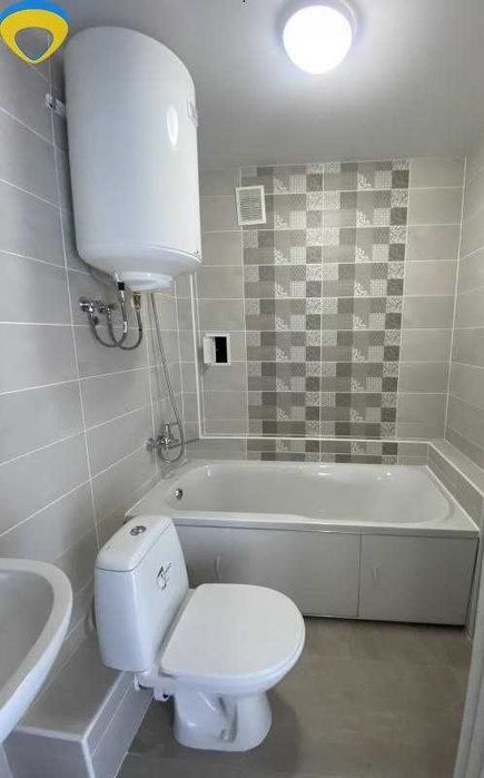 Продам 2к. квартиру ЖК Артвиль