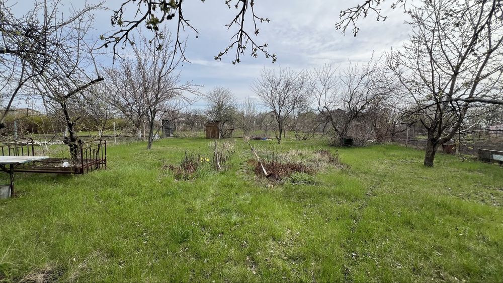 Шукаєте дачу для душі? В нас є саме те, що треба!