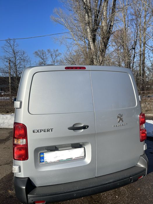 Вантажні перевезення ( грузоперевозки ) по місту та області