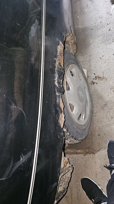 Продам Nissan Almera N15