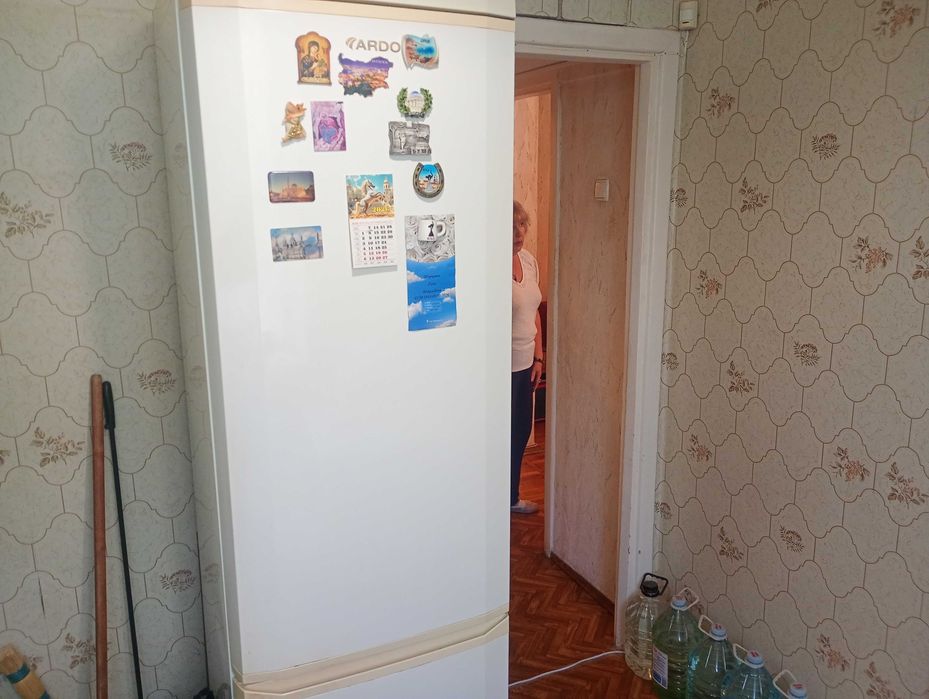сдам 2 комнатную квартиру метро вокзальная