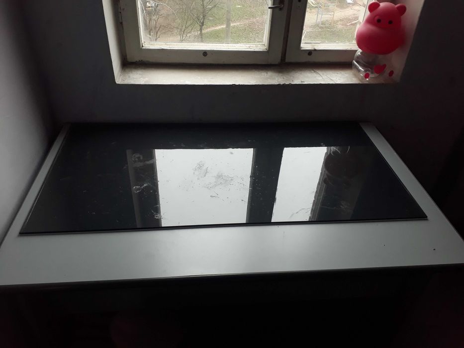 Стол  письменный