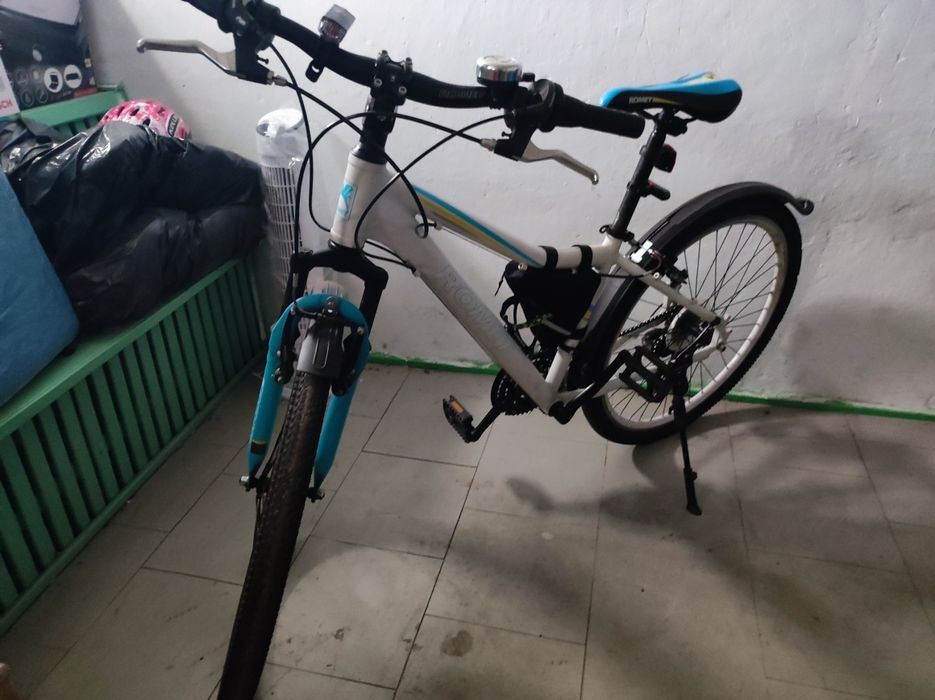 Sprzedam Rower Romet 26"