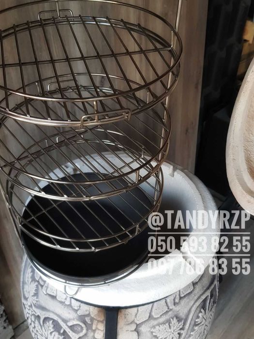 Новый ТАНДЫР  Тандыры от производителя. ТАНДИР (tandir, tandyr)