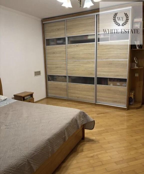 Продаж 3-кімнатної квартири по вул. Микулинецька