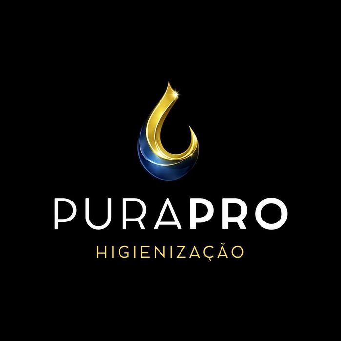 Limpeza Sofás, Colchões, Tapetes, Estofos Automóvel, entre outros