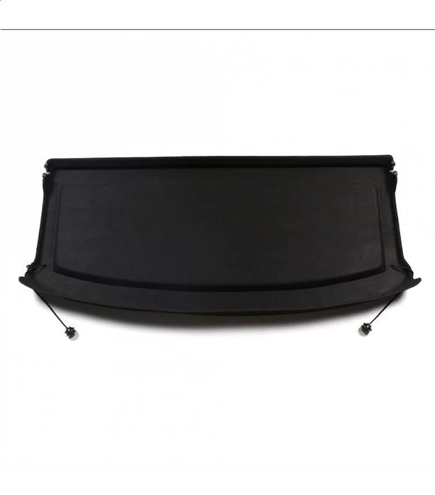 Chapeleira / Cortina  mala VW Golf VII/VIII 7/8  2012 2023