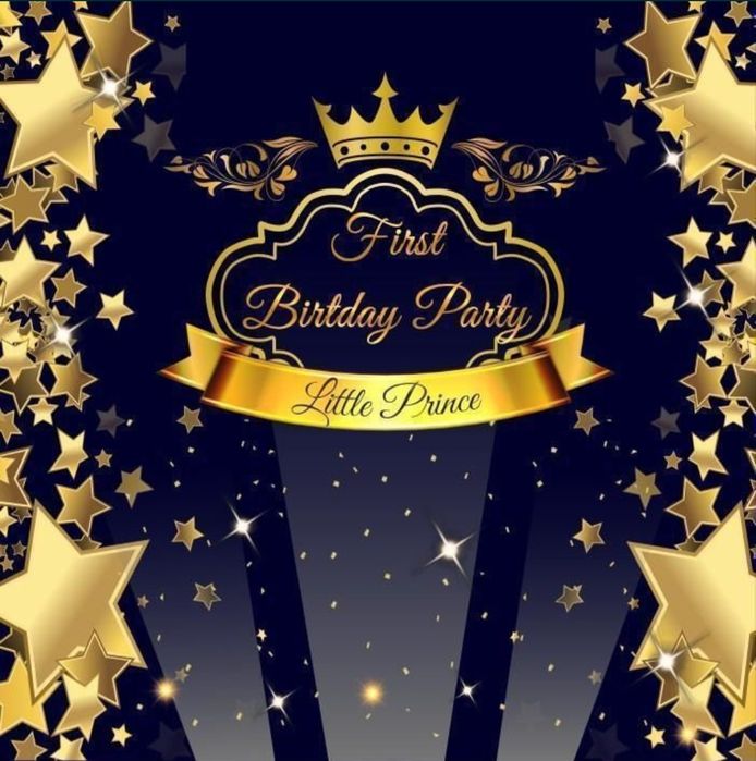 Продам банери, фотозону