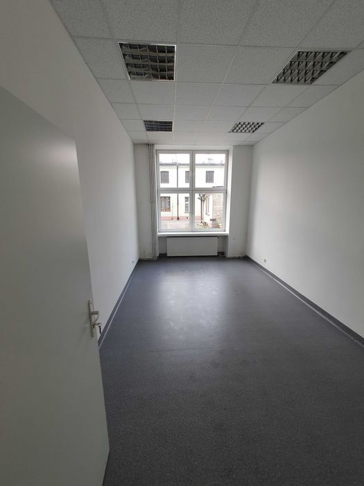 Lokal biurowy użytkowy 135m2  ul.Kilińskiego