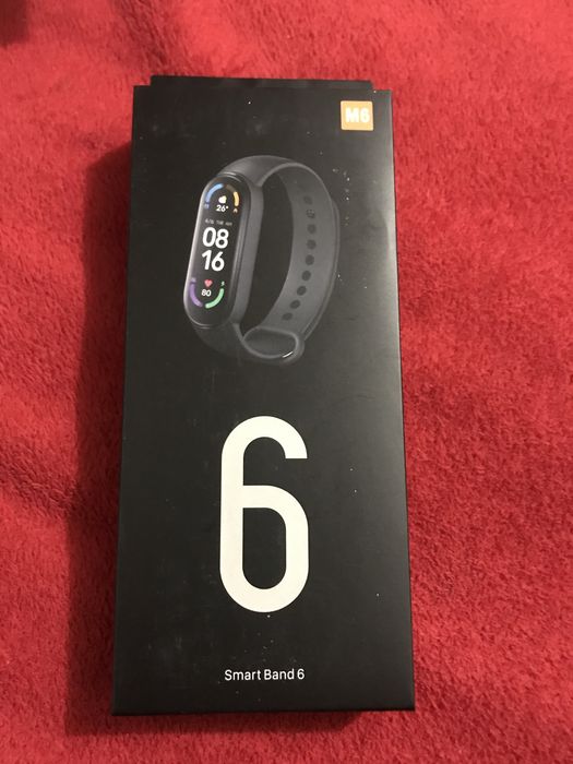 Продам смарт годинник